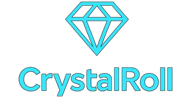 CrystalRoll