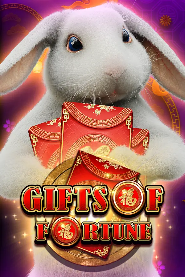Gifts of Fortunes