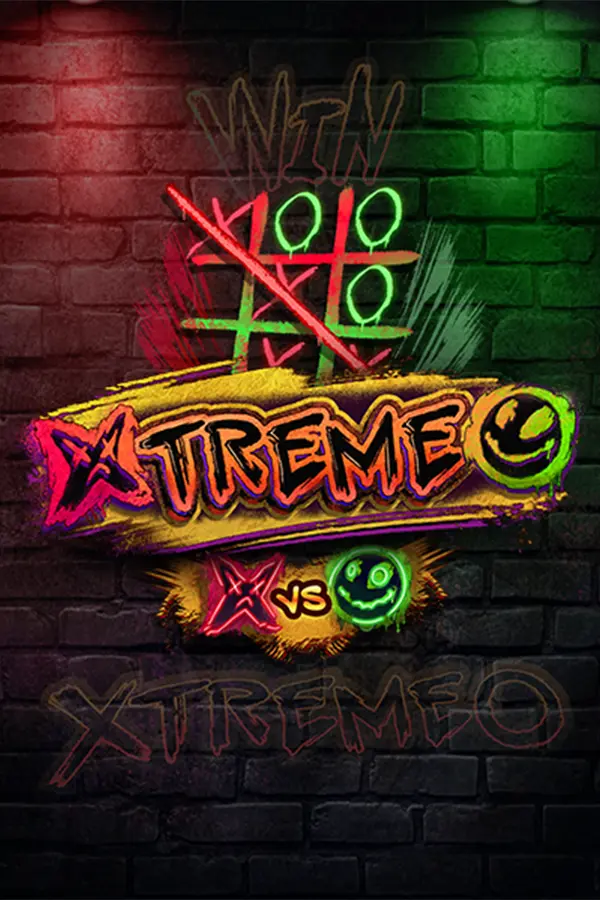 XtremeO